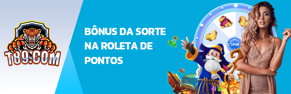 ganhei um dinheiro no jogo do bicho o que fazer